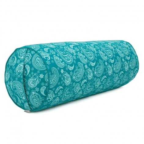 bolster maharaja benzyna.jpg