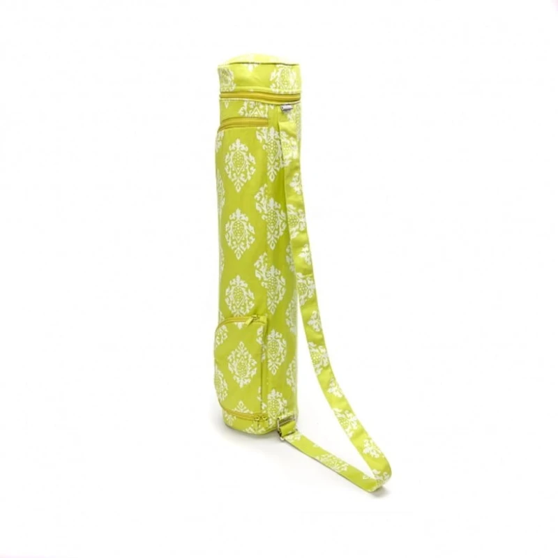 torba maharaja limonka-1.jpg