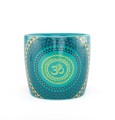 yogimug mandala-1.jpg