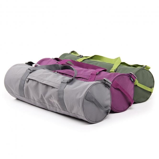 asana city bag.jpg
