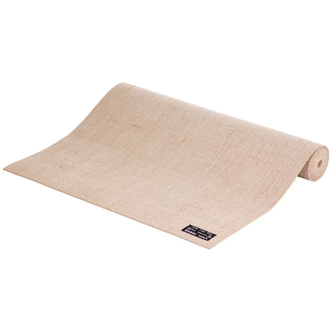 jute pro beige.jpg