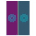 leela mandala.jpg