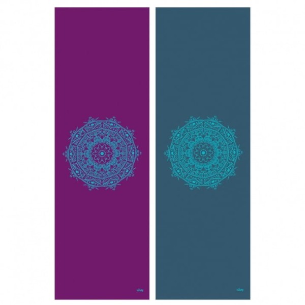 leela mandala.jpg