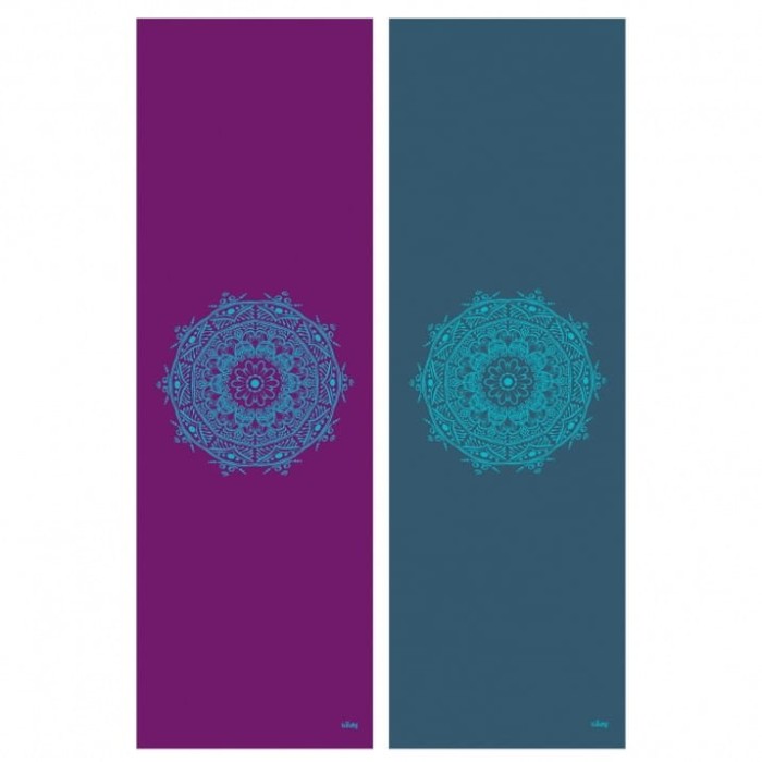 leela mandala.jpg