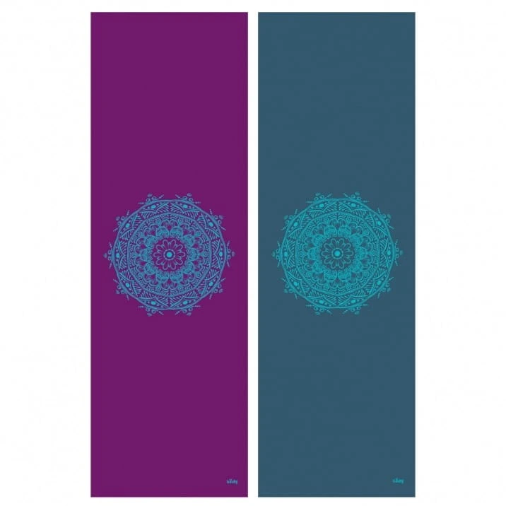 leela mandala.jpg
