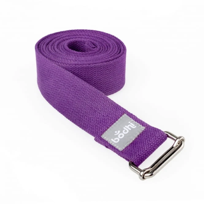 asana pasek purpurowy.jpg