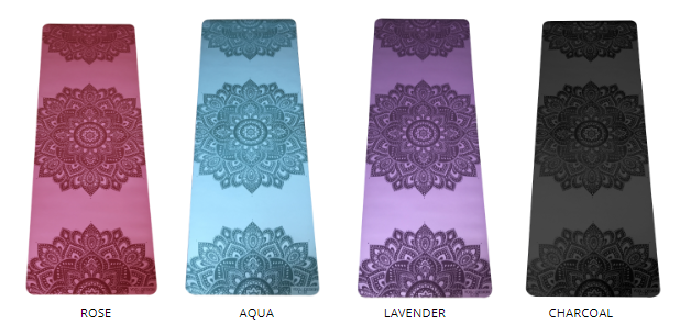 yoga design lab infinity -1.png