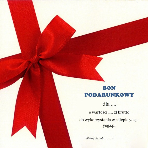 Bon podarunkowy - nowy.jpg