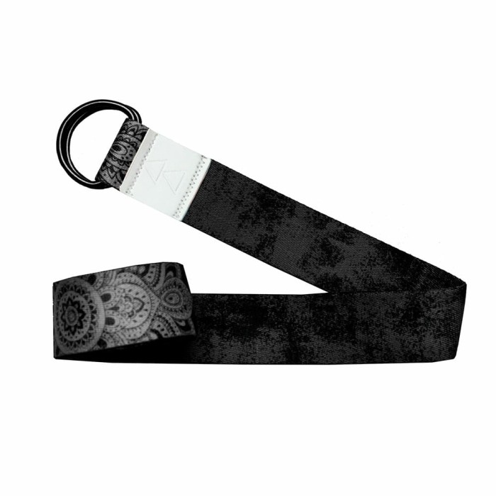 YDL pasek mandala black.jpg
