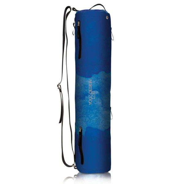 YDL torba uluwatu.jpg