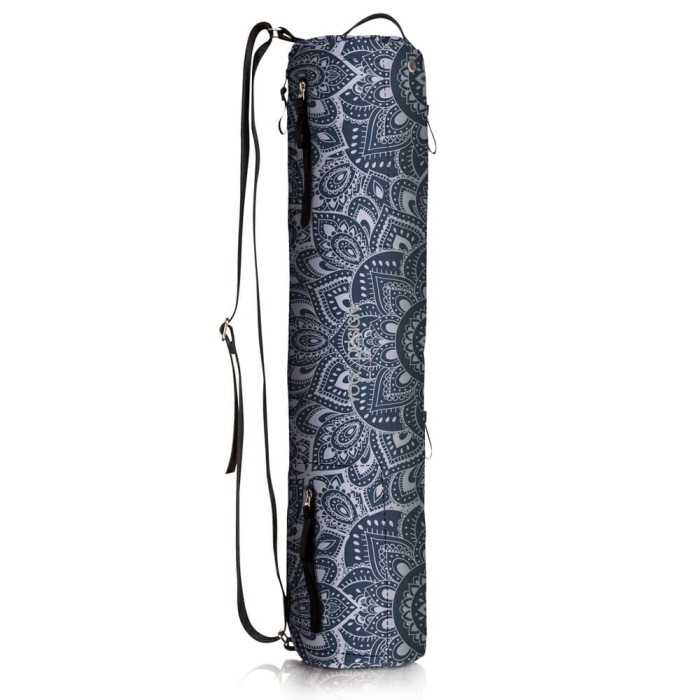 YDL torba mandala charcoal.jpg
