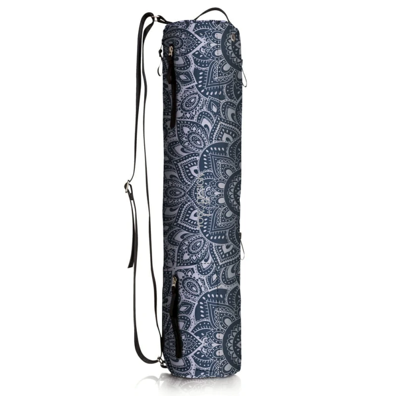 YDL torba mandala charcoal.jpg
