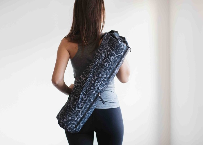 YDL torba mandala charcoal-3.jpg