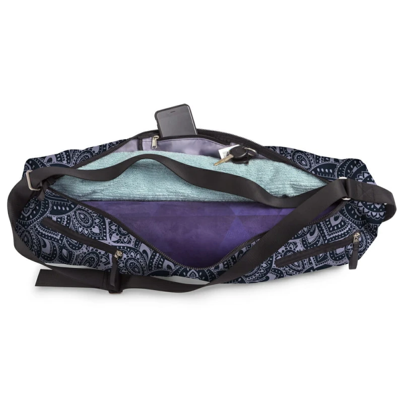 YDL torba mandala charcoal-2.jpg