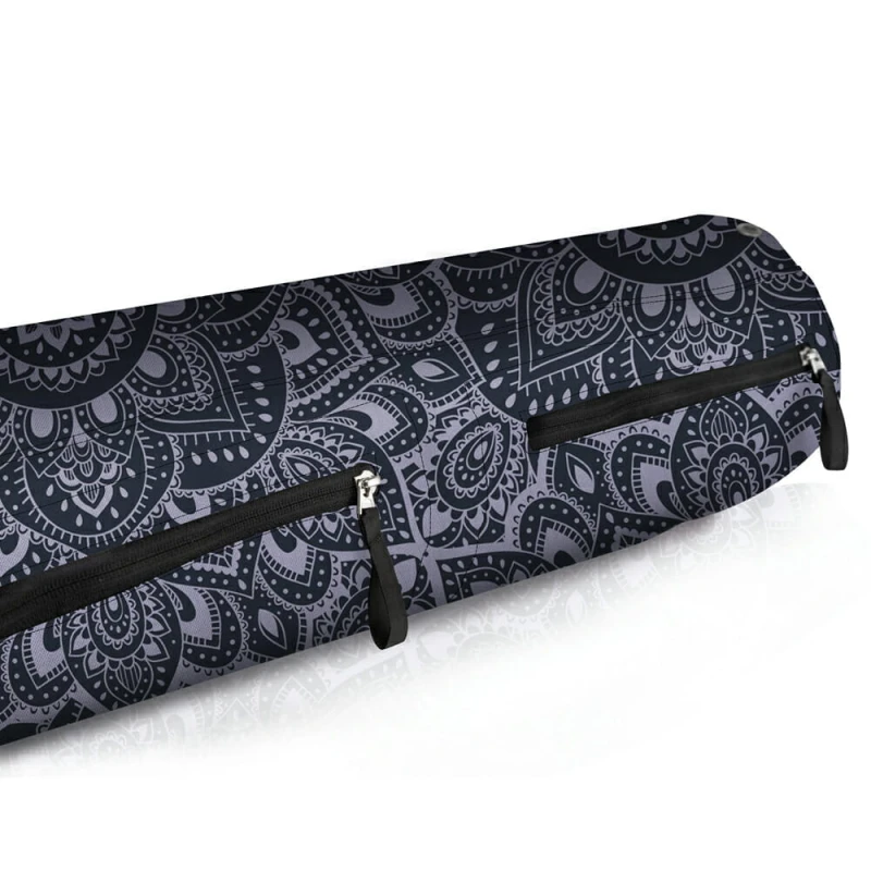 YDL torba mandala charcoal-1.jpg