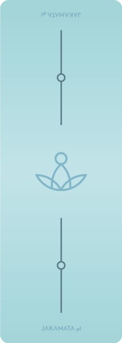 Mata-JAKAMATA_1-(185-x-66-cm)-_prev.jpg