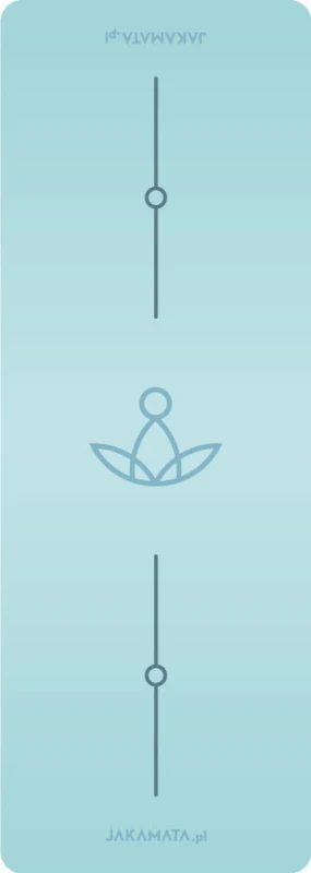 Mata-JAKAMATA_1-(185-x-66-cm)-_prev.jpg