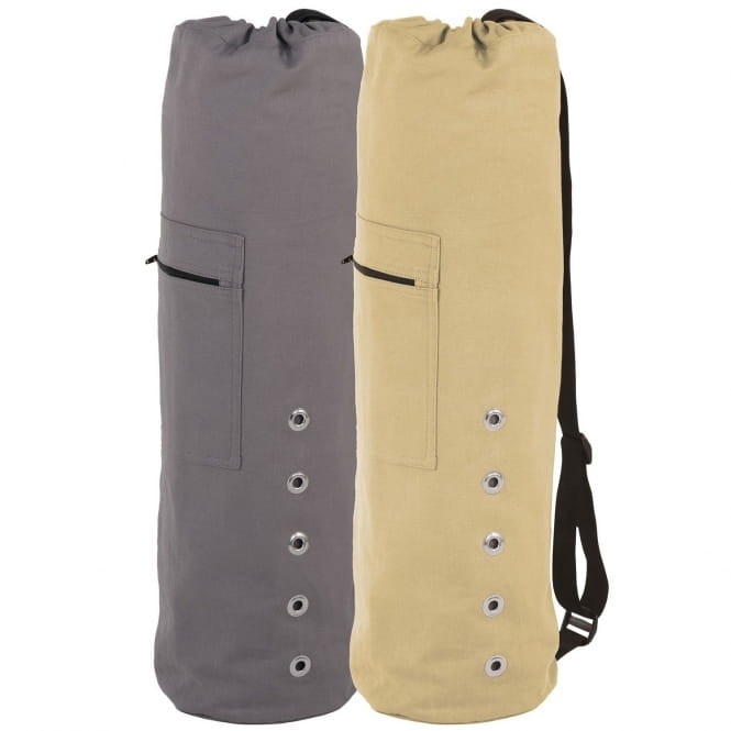 torba canvas.jpg