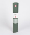 Manduka Pro Black Sage -2 .jpg