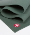 Manduka pro Black Sage -1.jpg