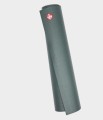 Manduka pro Black Sage.jpg
