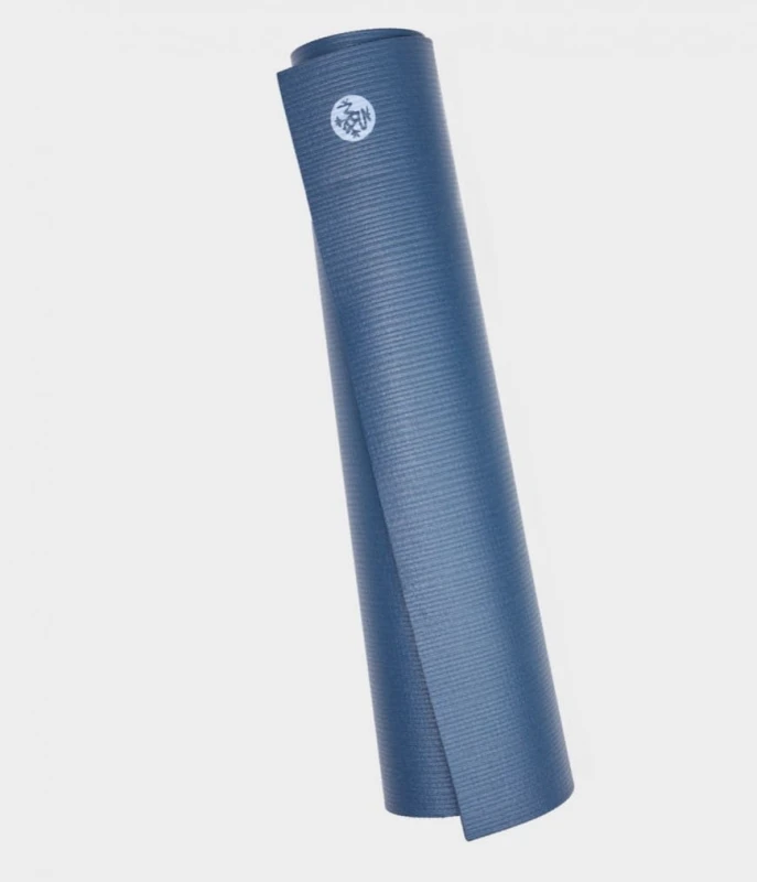 Manduka Pro odyssey.jpg