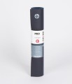 Manduka Prolite Midnight-2.jpg