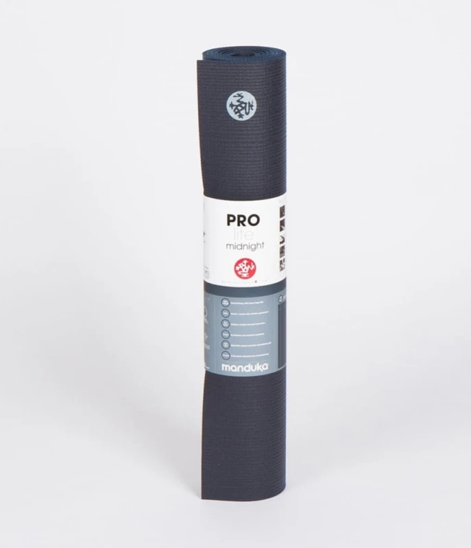 Manduka Prolite Midnight-2.jpg