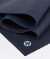 Manduka Prolite Midnight-1.jpg