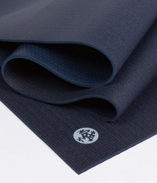 Manduka Prolite Midnight-1.jpg