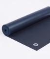 Manduka Prolite Midnight.jpg