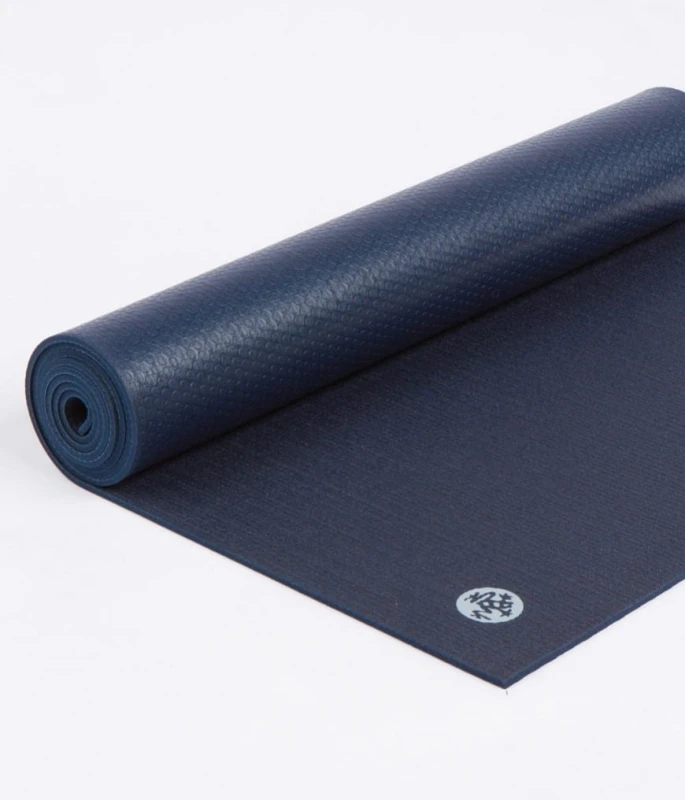 Manduka Prolite Midnight.jpg
