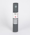 Manduka Prolite Thunder-2.jpg