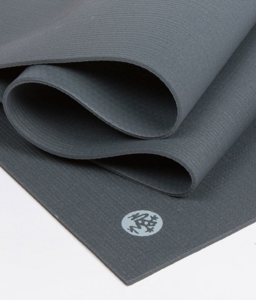 Manduka Prolite Thunder-1.jpg