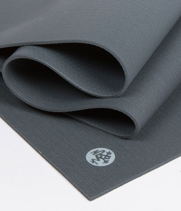 Manduka Prolite Thunder-1.jpg