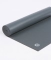 Manduka Prolite Thunder.jpg