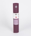 Manduka Prolite Indulge-3.jpg