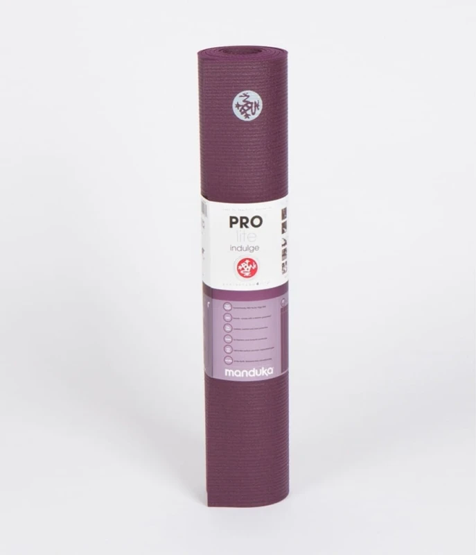 Manduka Prolite Indulge-3.jpg