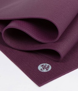 Manduka PROlite Indulge 180x61 cm 4,5mm