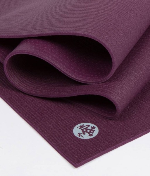 Manduka Prolite Indulge-2.jpg