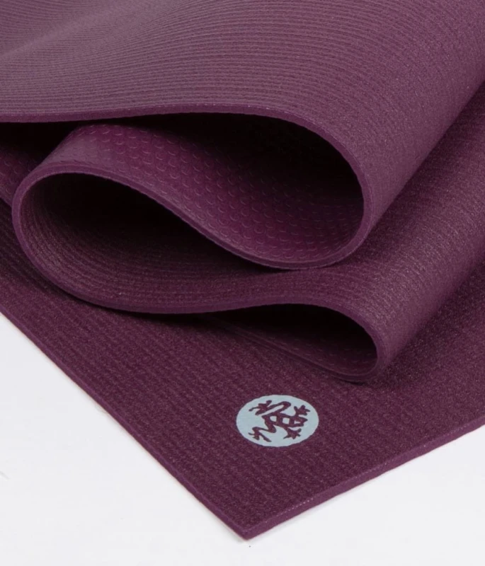 Manduka Prolite Indulge-2.jpg