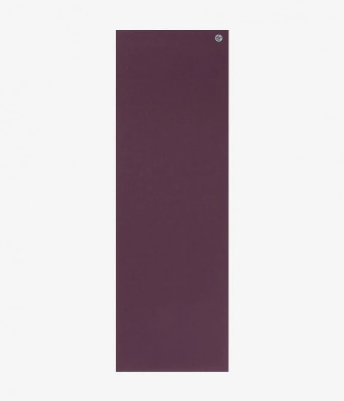 Manduka Prolite Indulge-1.jpg