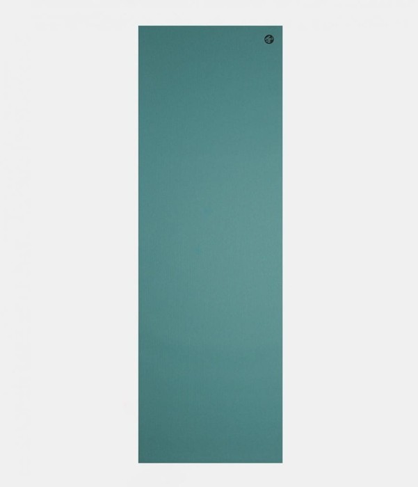 Manduka Prolite Lotus-3.jpg