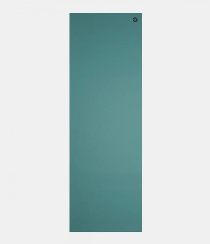 Manduka Prolite Lotus-3.jpg