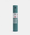 Manduka Prolite Lotus-2.jpg