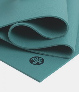 Manduka PROlite Lotus 180x61 cm 4,5mm