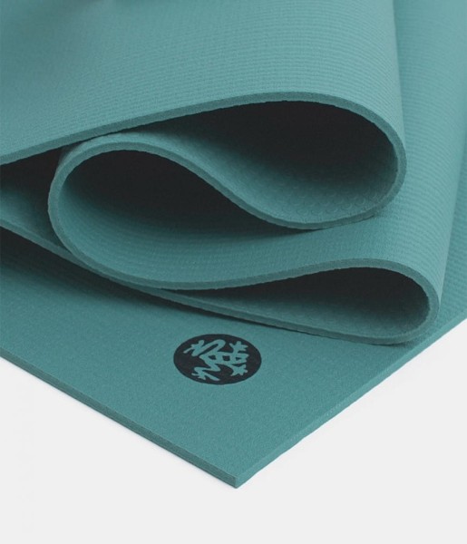 Manduka Prolite Lotus-1.jpg