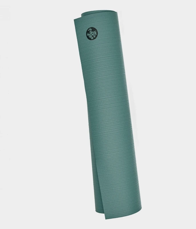 Manduka Prolite Lotus.jpg
