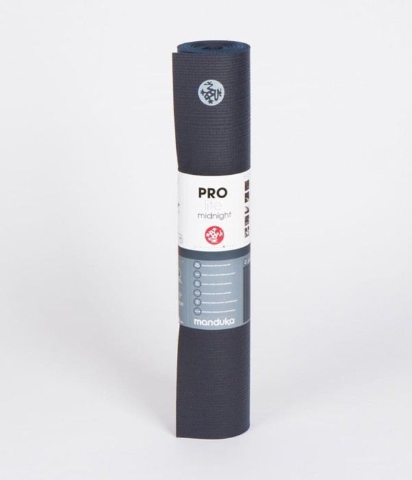 Manduka Prolite Midnight-2.jpg
