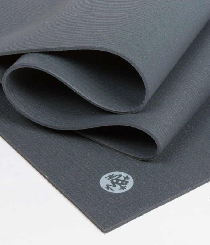 Manduka Prolite Thunder-1.jpg